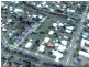 235 Torquay Terrace, Torquay QLD 4655
