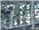 235 Torquay Terrace, Torquay QLD 4655