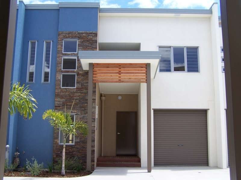 14/39 Stephenson Street, Pialba QLD 4655