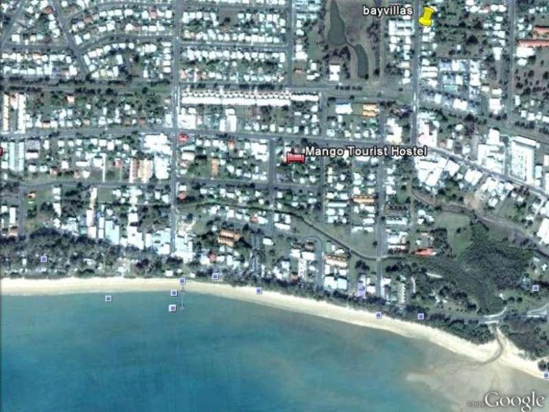 14/39 Stephenson Street, Pialba QLD 4655