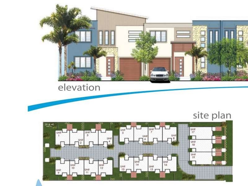 14/39 Stephenson Street, Pialba QLD 4655