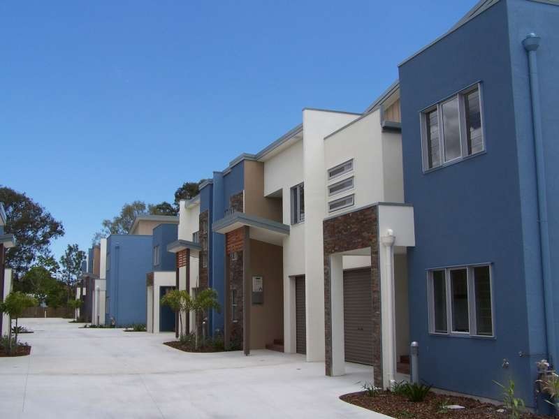 14/39 Stephenson Street, Pialba QLD 4655