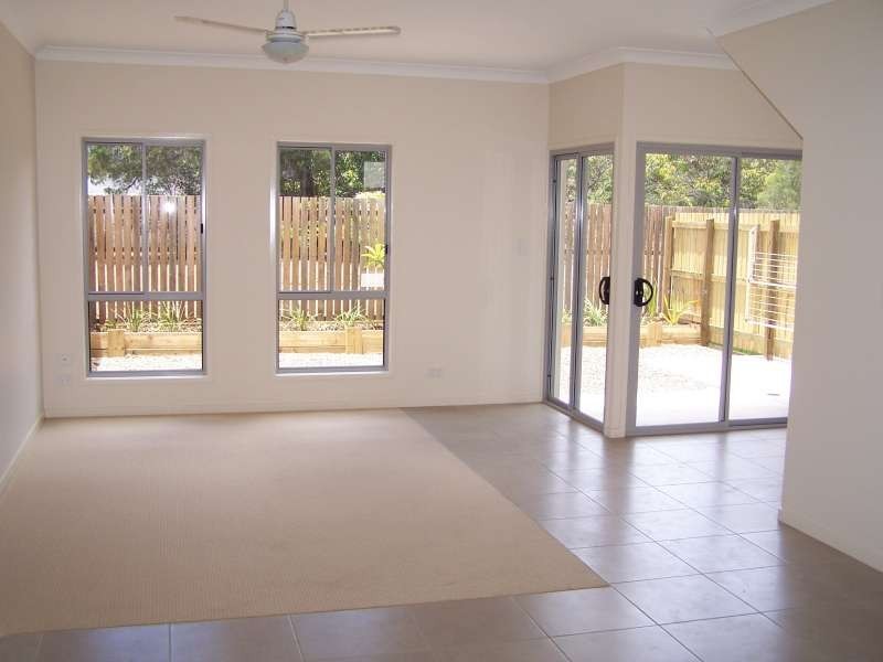 14/39 Stephenson Street, Pialba QLD 4655