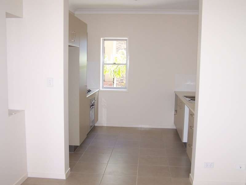 14/39 Stephenson Street, Pialba QLD 4655