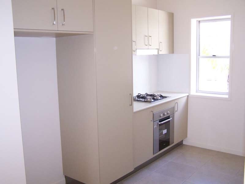 14/39 Stephenson Street, Pialba QLD 4655