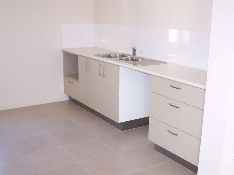 14/39 Stephenson Street, Pialba QLD 4655