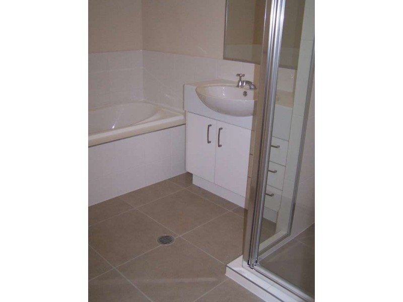 14/39 Stephenson Street, Pialba QLD 4655