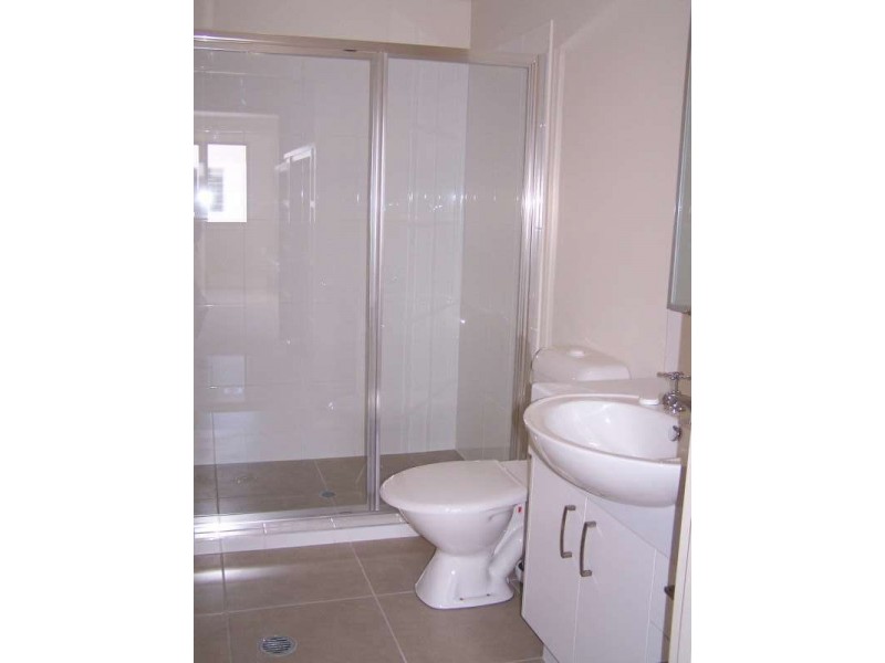 14/39 Stephenson Street, Pialba QLD 4655