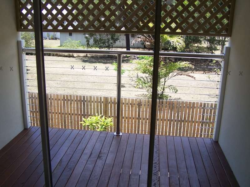 14/39 Stephenson Street, Pialba QLD 4655