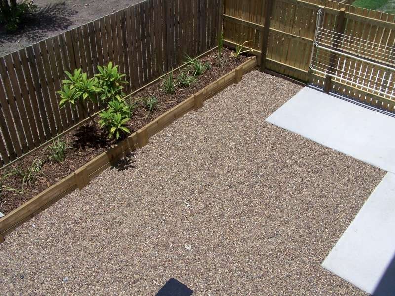 14/39 Stephenson Street, Pialba QLD 4655