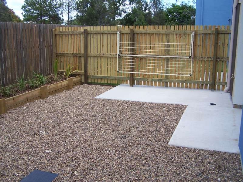 14/39 Stephenson Street, Pialba QLD 4655