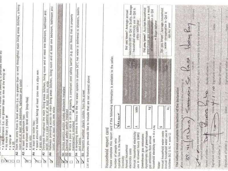 14/39 Stephenson Street, Pialba QLD 4655