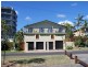 238 Charlton Esplanade, Pialba QLD 4655