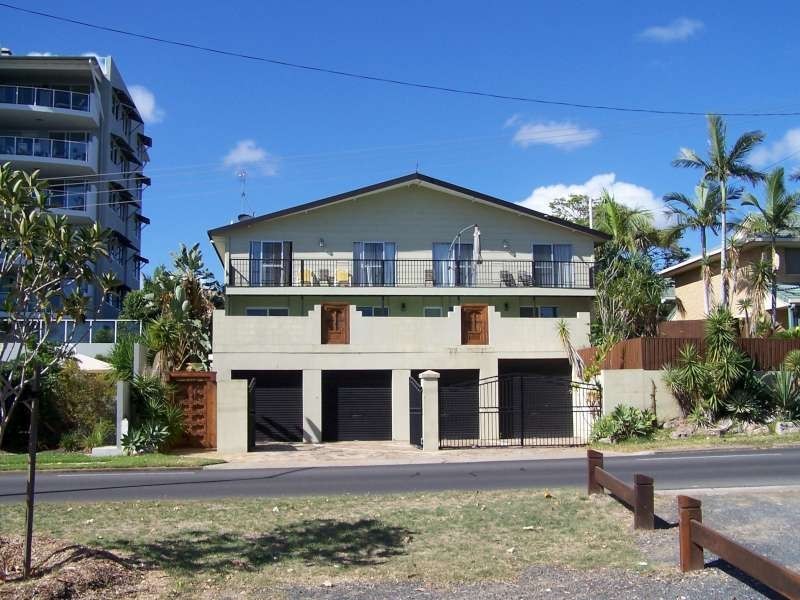 238 Charlton Esplanade, Pialba QLD 4655