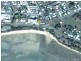 238 Charlton Esplanade, Pialba QLD 4655