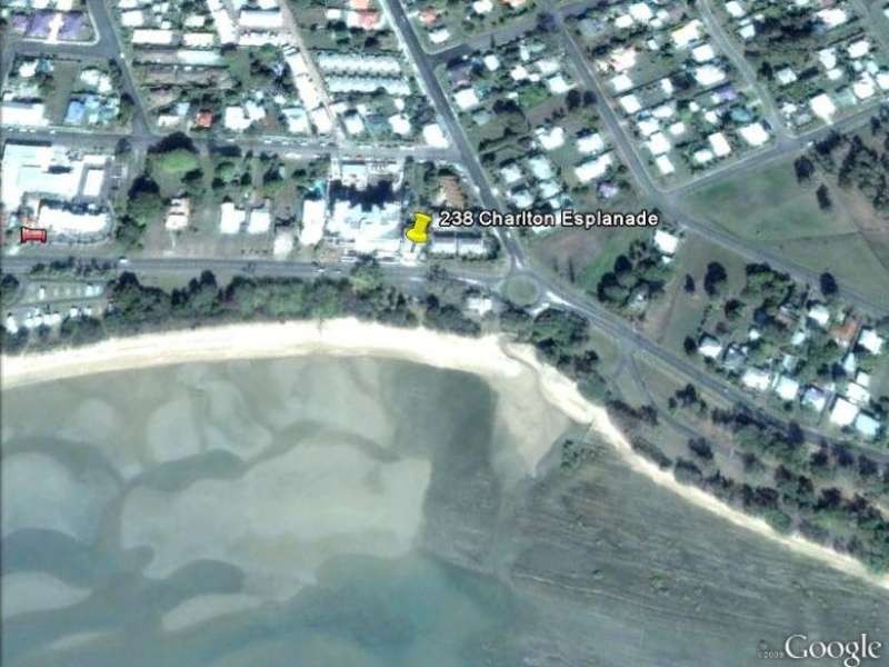 238 Charlton Esplanade, Pialba QLD 4655