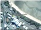 238 Charlton Esplanade, Pialba QLD 4655