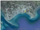 238 Charlton Esplanade, Pialba QLD 4655
