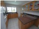 238 Charlton Esplanade, Pialba QLD 4655