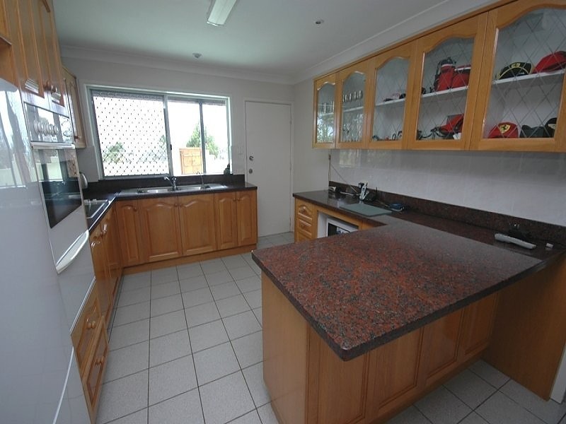 238 Charlton Esplanade, Pialba QLD 4655