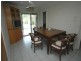 238 Charlton Esplanade, Pialba QLD 4655