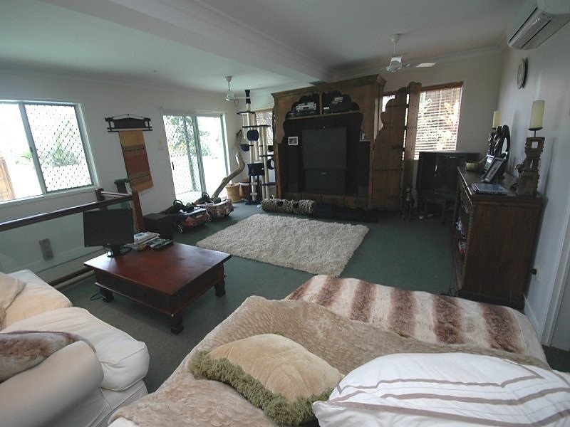 238 Charlton Esplanade, Pialba QLD 4655