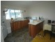 238 Charlton Esplanade, Pialba QLD 4655