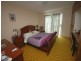 238 Charlton Esplanade, Pialba QLD 4655