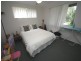 238 Charlton Esplanade, Pialba QLD 4655