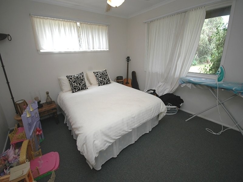 238 Charlton Esplanade, Pialba QLD 4655