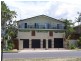 238 Charlton Esplanade, Pialba QLD 4655