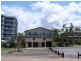 238 Charlton Esplanade, Pialba QLD 4655