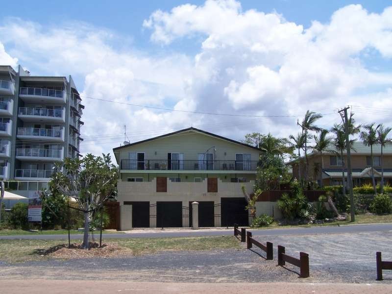 238 Charlton Esplanade, Pialba QLD 4655