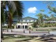 238 Charlton Esplanade, Pialba QLD 4655