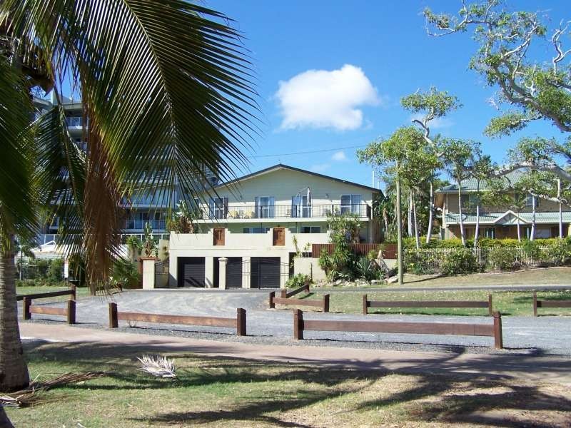 238 Charlton Esplanade, Pialba QLD 4655