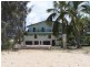 238 Charlton Esplanade, Pialba QLD 4655