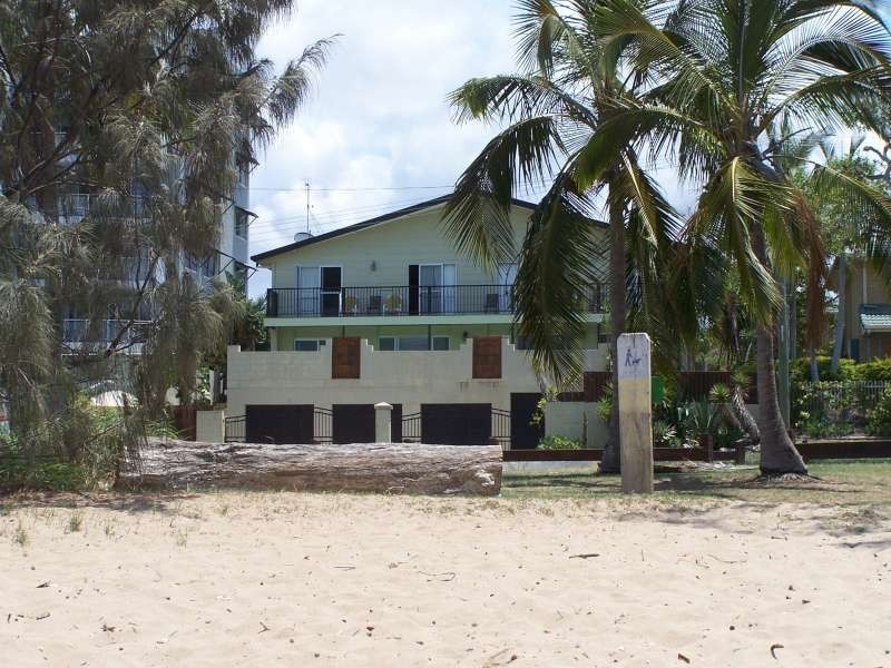 238 Charlton Esplanade, Pialba QLD 4655