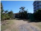 238 Charlton Esplanade, Pialba QLD 4655