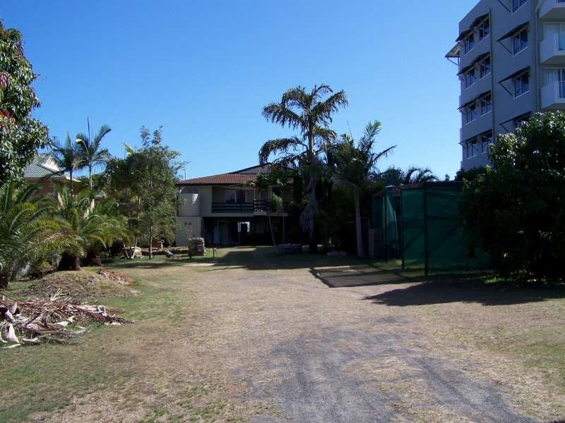 238 Charlton Esplanade, Pialba QLD 4655