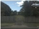 238 Charlton Esplanade, Pialba QLD 4655