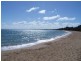 238 Charlton Esplanade, Pialba QLD 4655