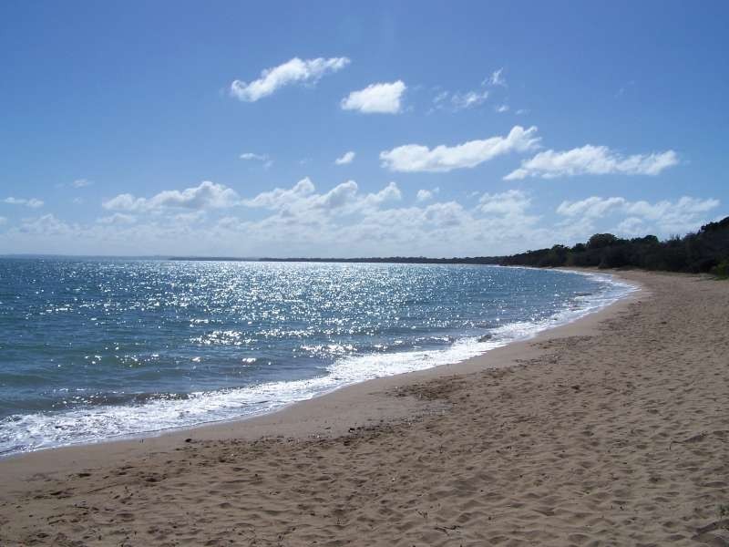 238 Charlton Esplanade, Pialba QLD 4655