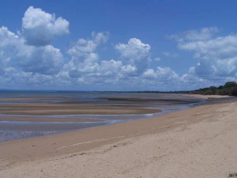 238 Charlton Esplanade, Pialba QLD 4655