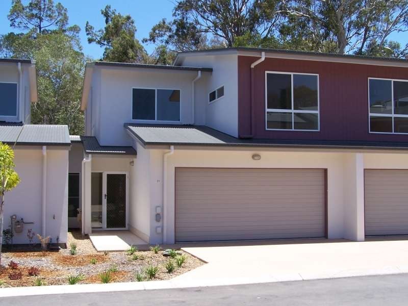 21/71 Elizabeth Street, Urangan QLD 4655