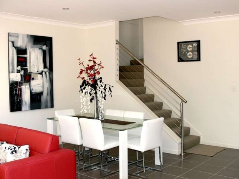 21/71 Elizabeth Street, Urangan QLD 4655