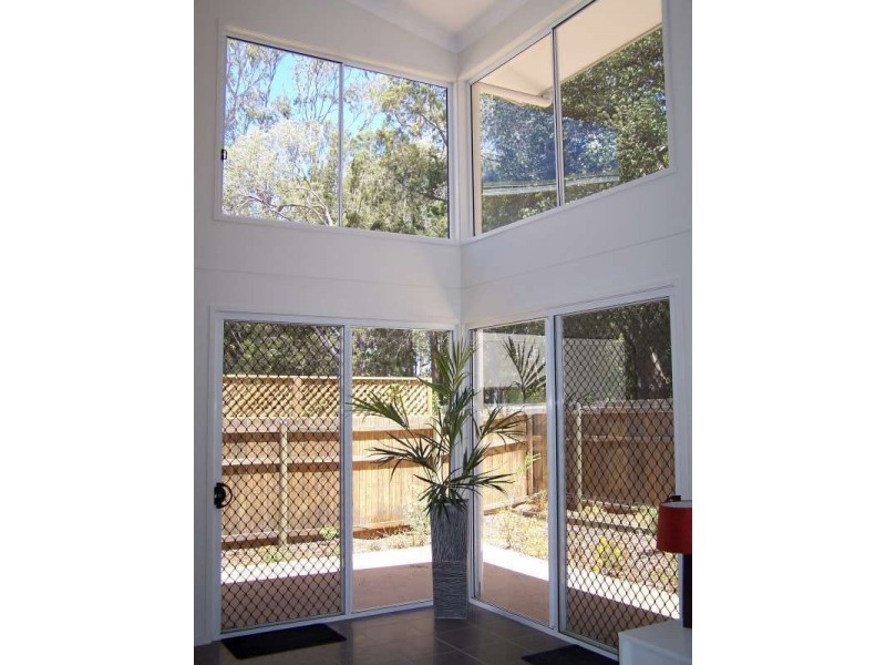 21/71 Elizabeth Street, Urangan QLD 4655