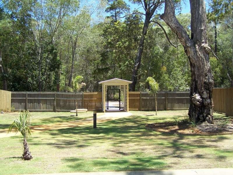 21/71 Elizabeth Street, Urangan QLD 4655