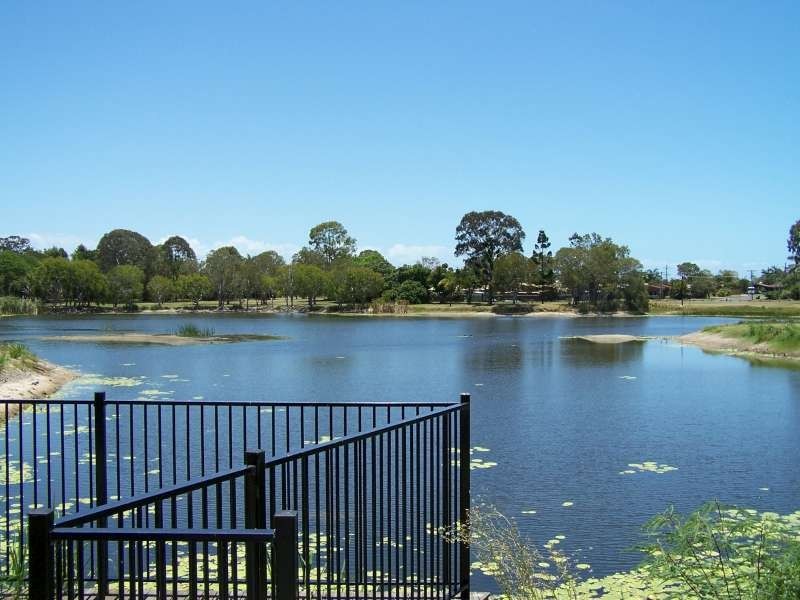 21/71 Elizabeth Street, Urangan QLD 4655