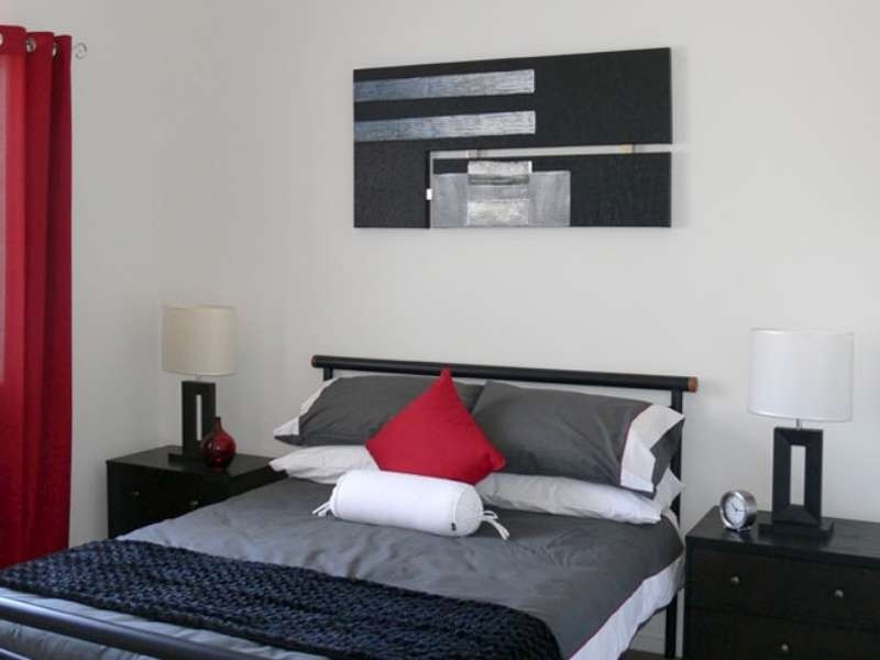 26/71 Elizabeth Street, Urangan QLD 4655