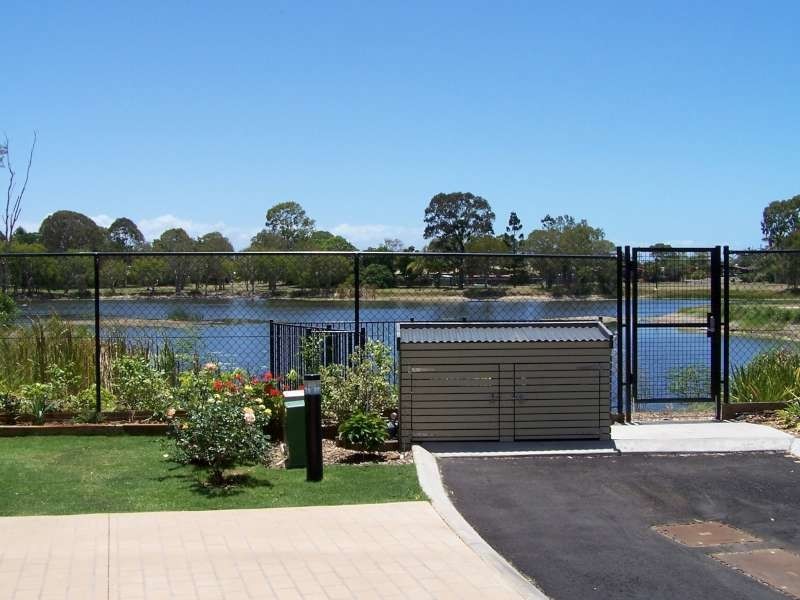 26/71 Elizabeth Street, Urangan QLD 4655